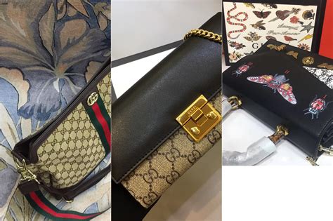 gucci dionysus replica amazon|gucci dionysus aliexpress.